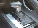 Thumbnail image of 2023 Hyundai ELANTRA at Maxon Hyundai Inc.