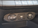 Thumbnail image of 2023 Hyundai ELANTRA at Maxon Hyundai Inc.
