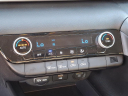 Thumbnail image of 2023 Hyundai ELANTRA at Maxon Hyundai Inc.