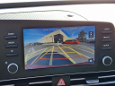 Thumbnail image of 2023 Hyundai ELANTRA at Maxon Hyundai Inc.
