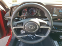 Thumbnail image of 2023 Hyundai ELANTRA at Maxon Hyundai Inc.