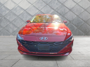 Thumbnail image of 2023 Hyundai ELANTRA at Maxon Hyundai Inc.