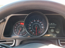 Thumbnail image of 2023 Hyundai ELANTRA at Maxon Hyundai Inc.