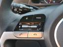 Thumbnail image of 2023 Hyundai ELANTRA at Maxon Hyundai Inc.