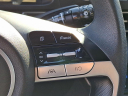 Thumbnail image of 2023 Hyundai ELANTRA at Maxon Hyundai Inc.