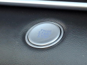 Thumbnail image of 2023 Hyundai ELANTRA at Maxon Hyundai Inc.