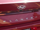 Thumbnail image of 2023 Hyundai ELANTRA at Maxon Hyundai Inc.