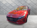 Thumbnail image of 2023 Hyundai ELANTRA at Maxon Hyundai Inc.