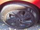 Thumbnail image of 2023 Hyundai ELANTRA at Maxon Hyundai Inc.