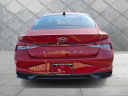 Thumbnail image of 2023 Hyundai ELANTRA at Maxon Hyundai Inc.