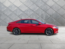 Thumbnail image of 2023 Hyundai ELANTRA at Maxon Hyundai Inc.