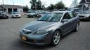 Thumbnail image of 2006 Mazda Mazda6 at Deals On Wheels