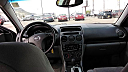 Thumbnail image of 2006 Mazda Mazda6 at Deals On Wheels