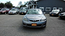 Thumbnail image of 2006 Mazda Mazda6 at Deals On Wheels