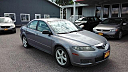 Thumbnail image of 2006 Mazda Mazda6 at Deals On Wheels