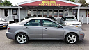 Thumbnail image of 2006 Mazda Mazda6 at Deals On Wheels