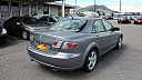 Thumbnail image of 2006 Mazda Mazda6 at Deals On Wheels