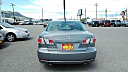 Thumbnail image of 2006 Mazda Mazda6 at Deals On Wheels