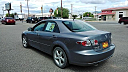 Thumbnail image of 2006 Mazda Mazda6 at Deals On Wheels