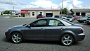 Thumbnail image of 2006 Mazda Mazda6 at Deals On Wheels