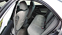Thumbnail image of 2006 Mazda Mazda6 at Deals On Wheels