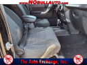 Thumbnail image of 2011 Jeep Wrangler Unlimited at The Auto Exchange Inc.
