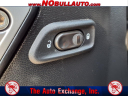 Thumbnail image of 2011 Jeep Wrangler Unlimited at The Auto Exchange Inc.
