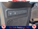 Thumbnail image of 2011 Jeep Wrangler Unlimited at The Auto Exchange Inc.