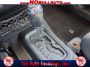 Thumbnail image of 2011 Jeep Wrangler Unlimited at The Auto Exchange Inc.
