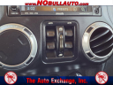 Thumbnail image of 2011 Jeep Wrangler Unlimited at The Auto Exchange Inc.