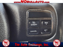 Thumbnail image of 2011 Jeep Wrangler Unlimited at The Auto Exchange Inc.