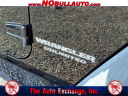 Thumbnail image of 2011 Jeep Wrangler Unlimited at The Auto Exchange Inc.