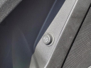 Thumbnail image of 2020 Chevrolet Equinox at Classic Chevrolet Inc