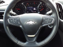 Thumbnail image of 2020 Chevrolet Equinox at Classic Chevrolet Inc