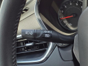 Thumbnail image of 2020 Chevrolet Equinox at Classic Chevrolet Inc