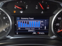 Thumbnail image of 2020 Chevrolet Equinox at Classic Chevrolet Inc