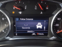 Thumbnail image of 2020 Chevrolet Equinox at Classic Chevrolet Inc