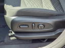 Thumbnail image of 2020 Chevrolet Equinox at Classic Chevrolet Inc