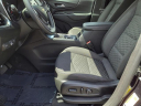Thumbnail image of 2020 Chevrolet Equinox at Classic Chevrolet Inc