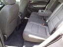 Thumbnail image of 2020 Chevrolet Equinox at Classic Chevrolet Inc