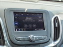 Thumbnail image of 2020 Chevrolet Equinox at Classic Chevrolet Inc
