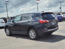 Thumbnail image of 2020 Chevrolet Equinox at Classic Chevrolet Inc