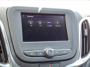 Thumbnail image of 2020 Chevrolet Equinox at Classic Chevrolet Inc