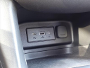 Thumbnail image of 2020 Chevrolet Equinox at Classic Chevrolet Inc