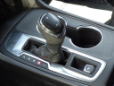 Thumbnail image of 2020 Chevrolet Equinox at Classic Chevrolet Inc