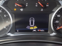 Thumbnail image of 2020 Chevrolet Equinox at Classic Chevrolet Inc