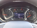 Thumbnail image of 2020 Chevrolet Equinox at Classic Chevrolet Inc