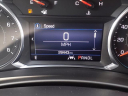 Thumbnail image of 2020 Chevrolet Equinox at Classic Chevrolet Inc