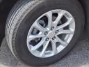 Thumbnail image of 2020 Chevrolet Equinox at Classic Chevrolet Inc