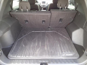 Thumbnail image of 2020 Chevrolet Equinox at Classic Chevrolet Inc